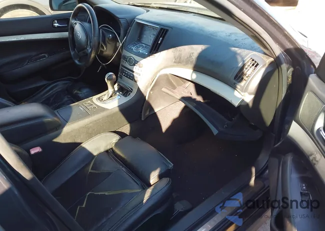 JNKBV61E67M705605: 44187938