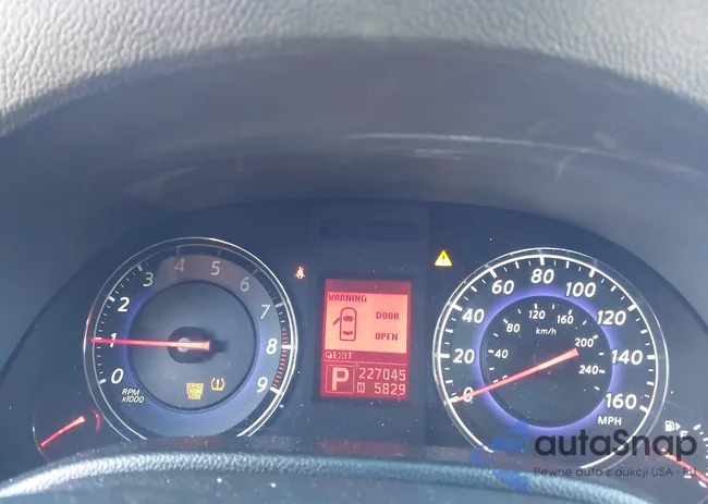 JNKBV61E67M705605: 44187938