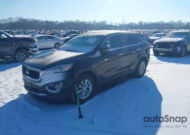 5XYPG4A31GG070721: 44187940