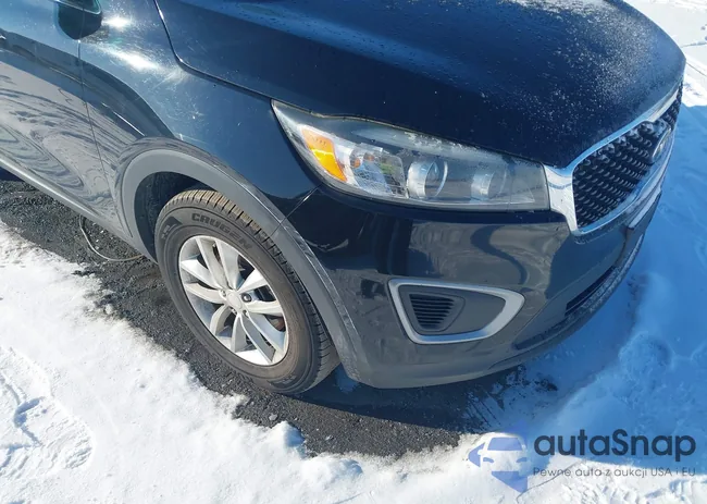 5XYPG4A31GG070721: 44187940