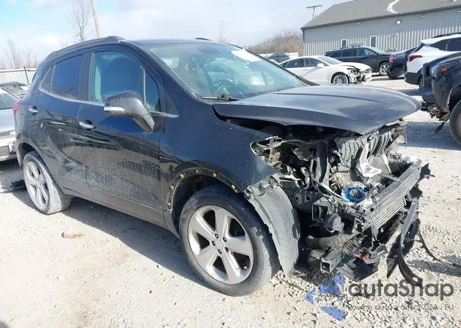 KL4CJESB0GB704617: 44187941