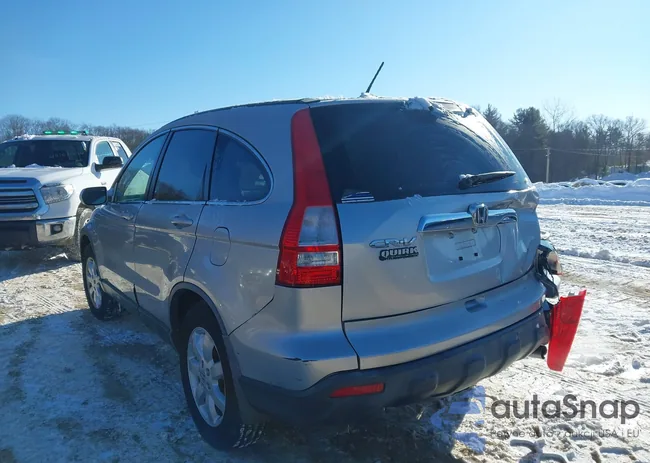 JHLRE48729C024512: 44187943