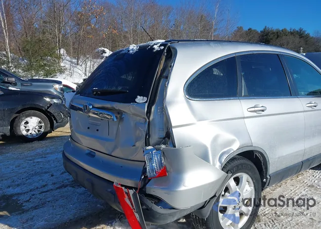 JHLRE48729C024512: 44187943