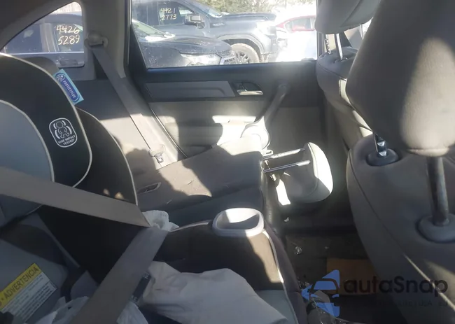 JHLRE48729C024512: 44187943