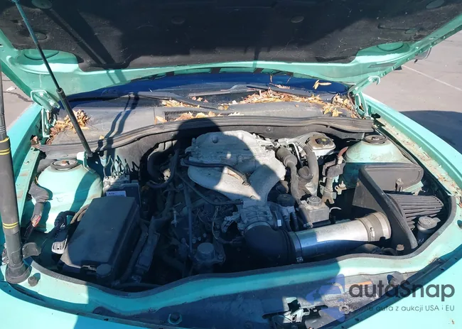 2G1FC1EV9A9194863: 44187944