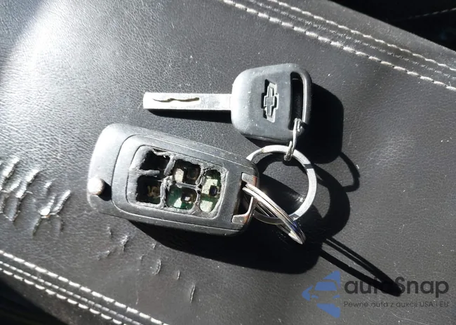 2G1FC1EV9A9194863: 44187944