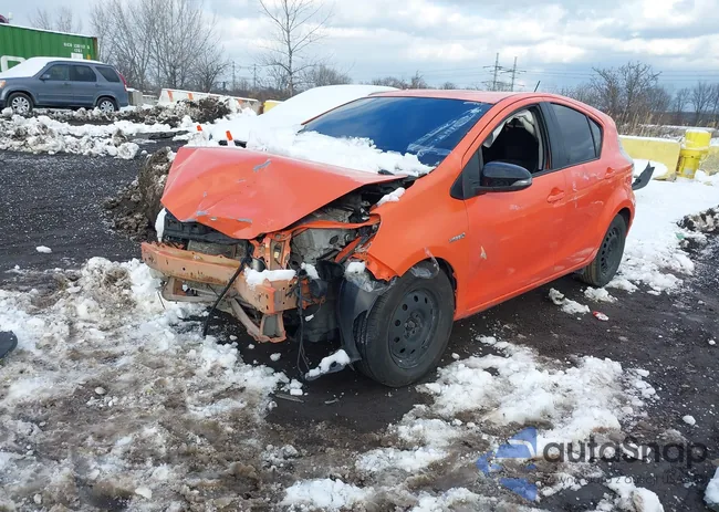 JTDKDTB3XC1019868: 44187951