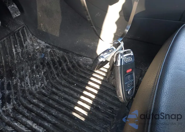 WAUFFAFL4FN022995: 44187952