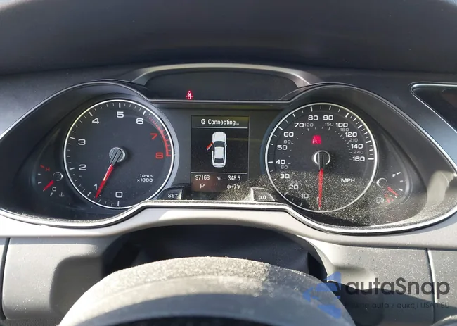 WAUFFAFL4FN022995: 44187952