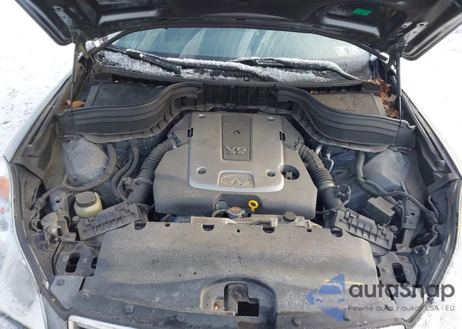 JN1AJ0HR9CM450721: 44187953