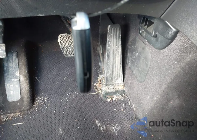 JN1AJ0HR9CM450721: 44187953