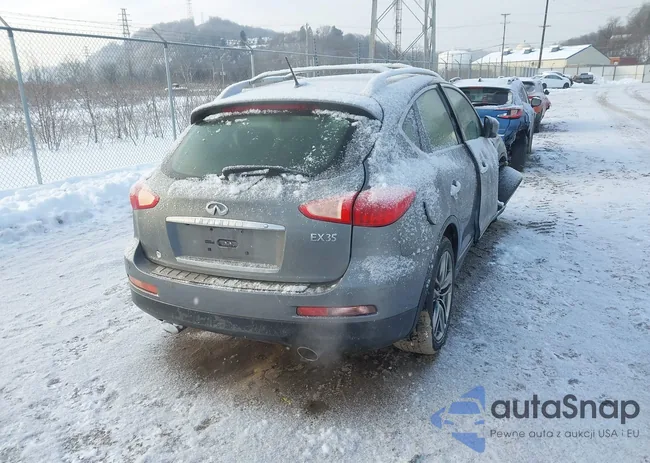 JN1AJ0HR9CM450721: 44187953