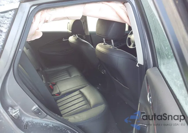 JN1AJ0HR9CM450721: 44187953