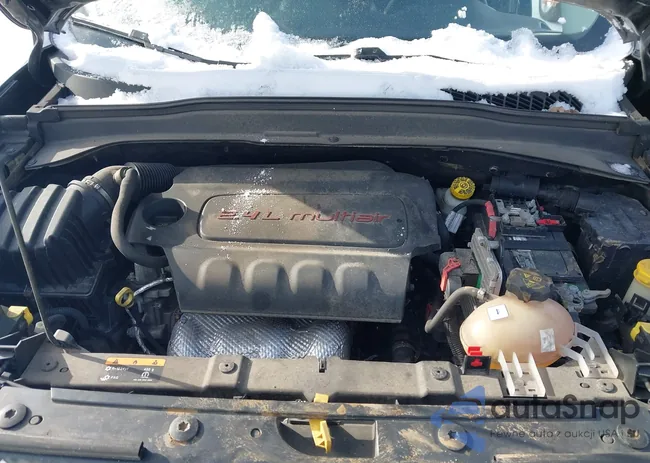 ZACCJBBT1GPC52664: 44187954