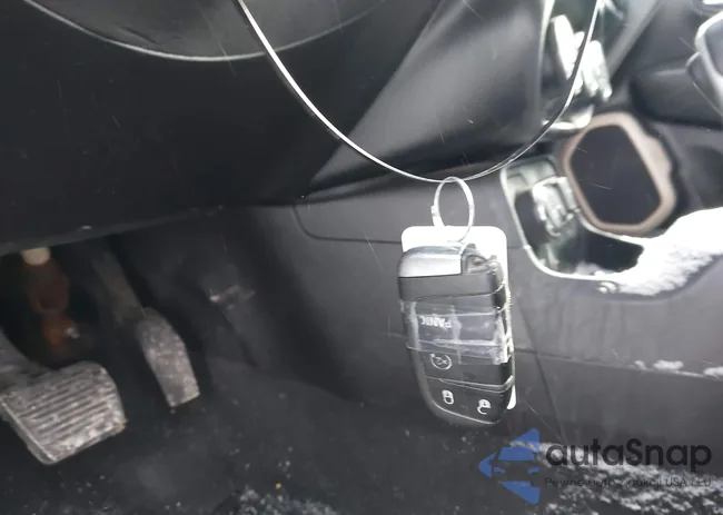 ZACCJBBT1GPC52664: 44187954