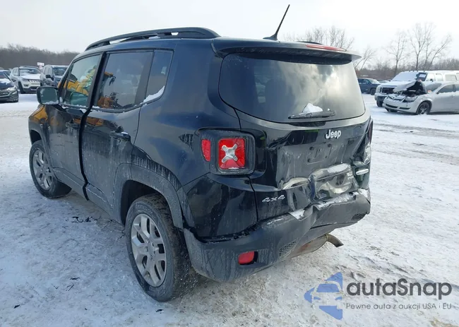 ZACCJBBT1GPC52664: 44187954