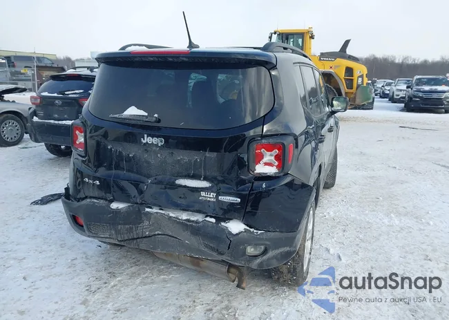 ZACCJBBT1GPC52664: 44187954