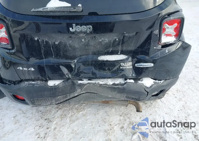 ZACCJBBT1GPC52664: 44187954