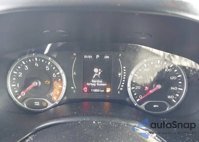 ZACCJBBT1GPC52664: 44187954