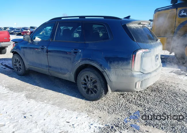 5XYP5DGC2RG476538: 44187958