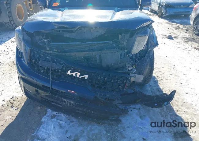 5XYP5DGC2RG476538: 44187958