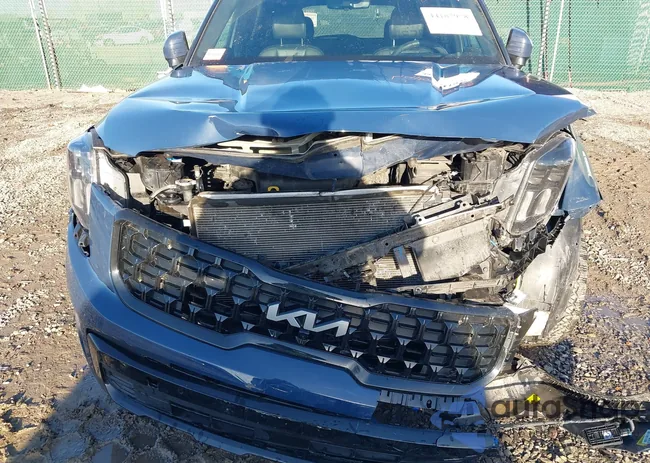 5XYP5DGC2RG476538: 44187958