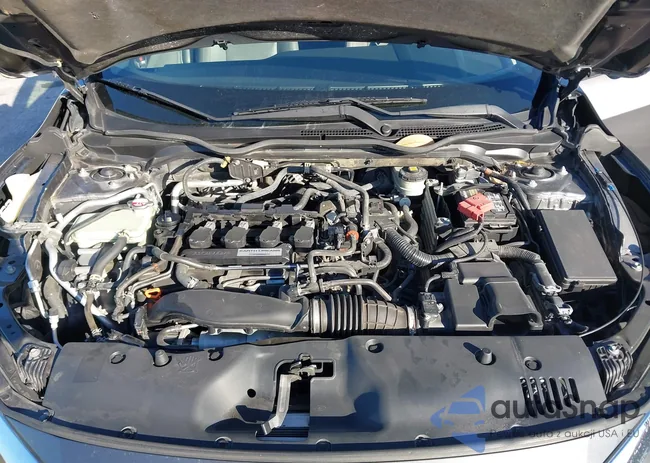 JHMFC1F7XJX031310: 44187961