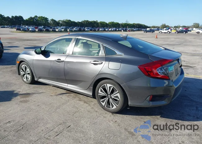 JHMFC1F7XJX031310: 44187961