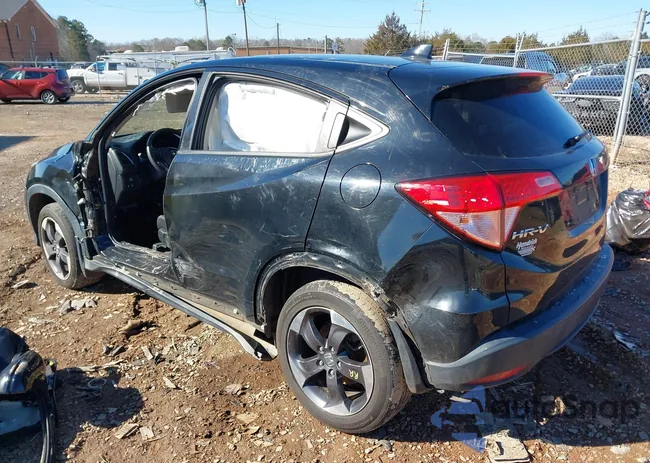 3CZRU6H52JM720181: 44187965