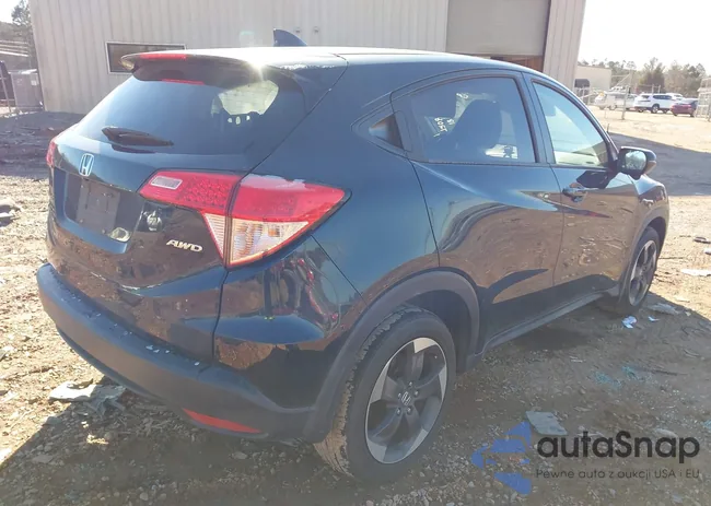 3CZRU6H52JM720181: 44187965