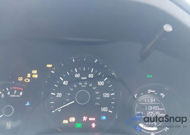 3CZRU6H52JM720181: 44187965