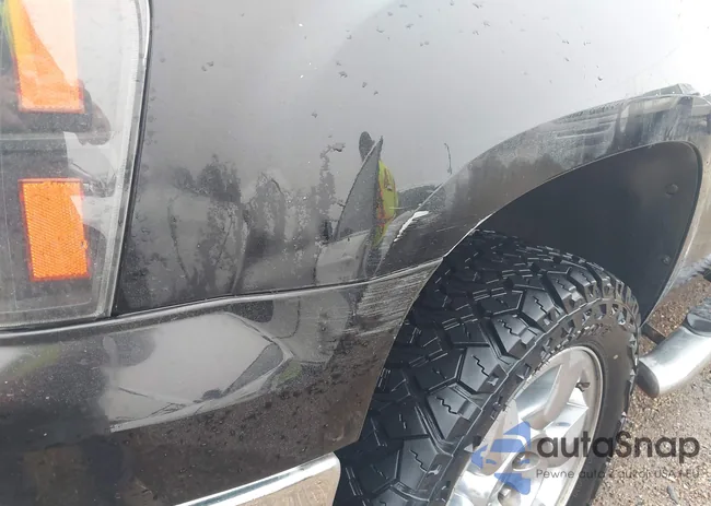 3GTP1VE02BG320081: 44187966