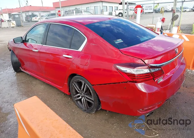 1HGCR2F17HA193589: 44187967