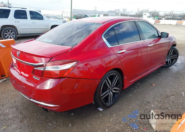 1HGCR2F17HA193589: 44187967