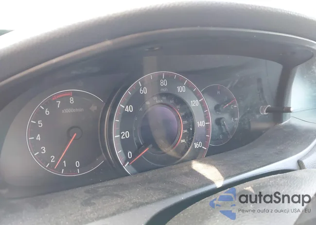 1HGCR2F17HA193589: 44187967