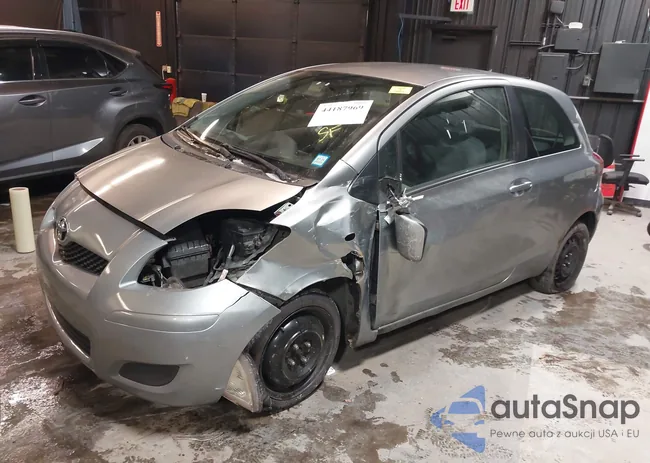 JTDJT903395246180: 44187969