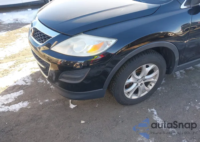 JM3TB3CV5B0318240: 44187972