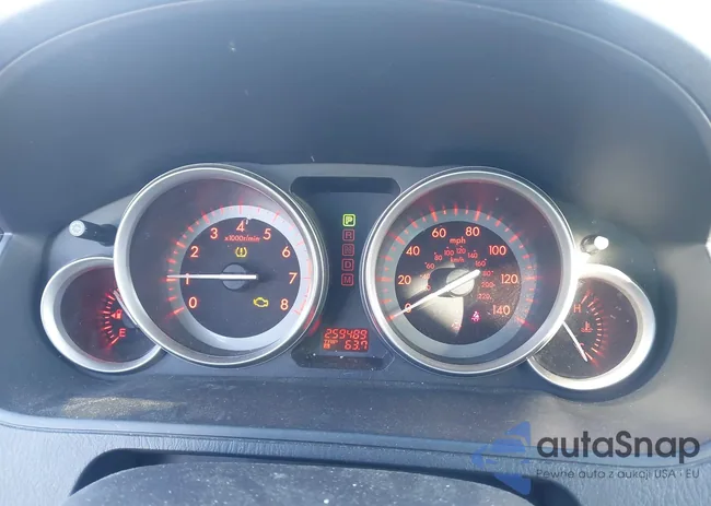 JM3TB3CV5B0318240: 44187972