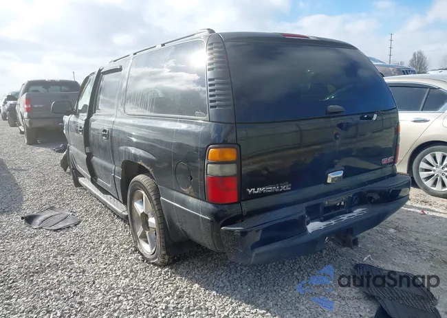 1GKFK66U05J245999: 44187973