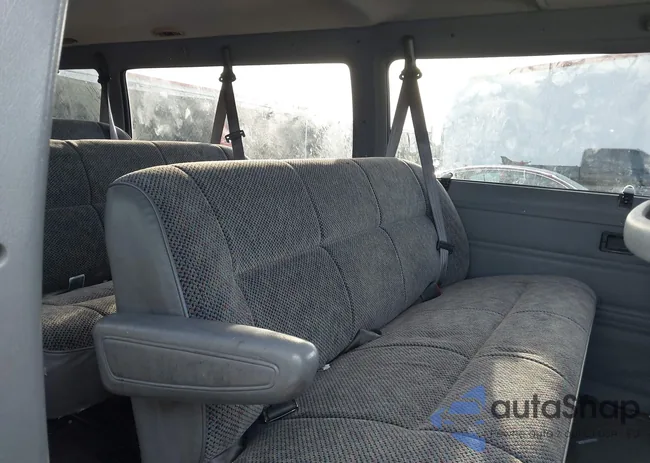 2B5WB35Z6YK157869: 44187975