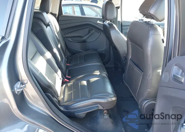 1FMCU0JX6EUC27993: 44187976