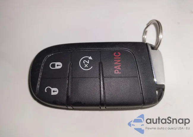 3C4NJDBB2KT593066: 44187977