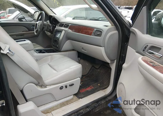 1GTEK39019Z149286: 44187980