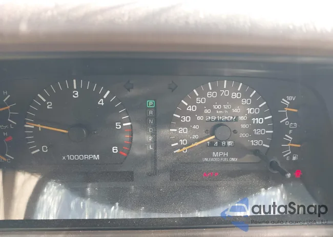 JT3HJ85J5V0151900: 44187983