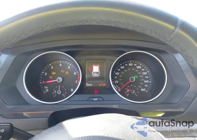 3VV3B7AX4LM018256: 44187985