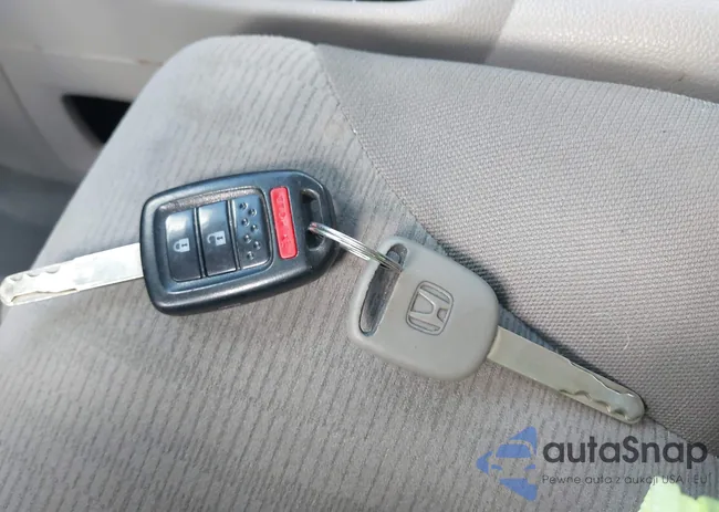 3CZRM3H36EG706012: 44187986