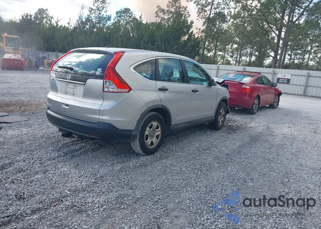 3CZRM3H36EG706012: 44187986