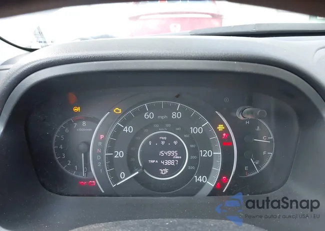 3CZRM3H36EG706012: 44187986