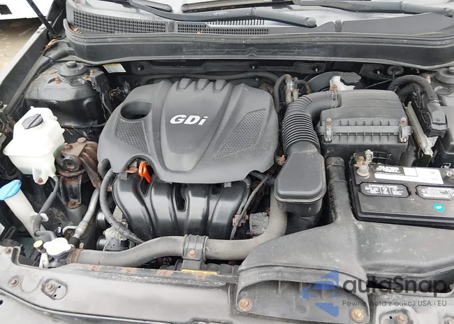 5NPEB4AC5CH441033: 44187987