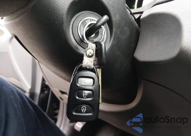 5NPEB4AC5CH441033: 44187987